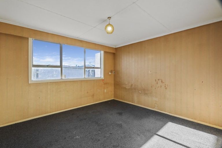 Photo of property in 4/76 Redwood Street, Redwoodtown, Blenheim, 7201