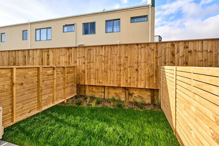 Photo of property in 33 Houhere Street, Paraparaumu, 5032