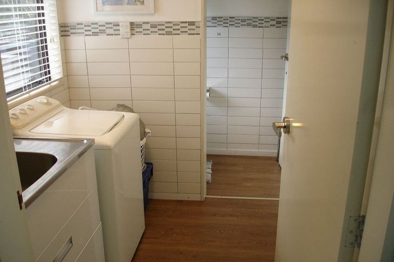 Photo of property in 6a Woodridge Drive, Woodridge, Wellington, 6037
