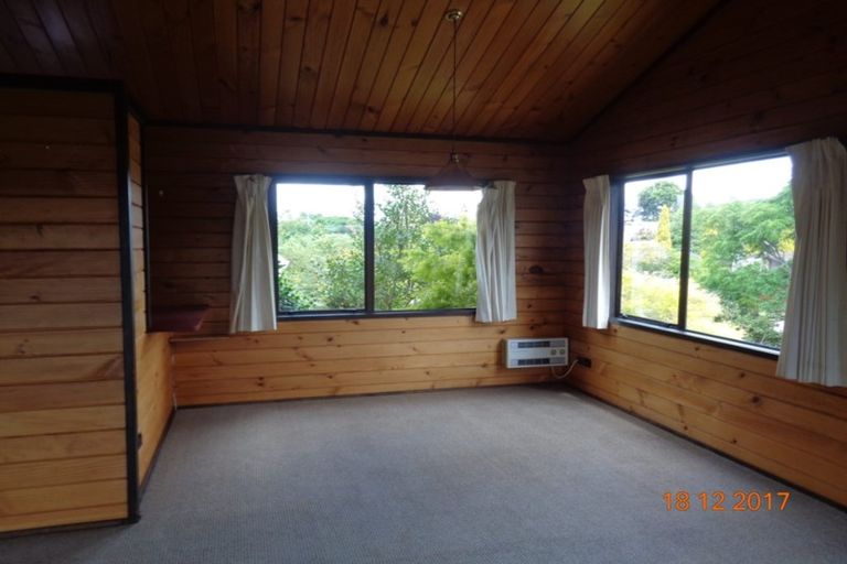 Photo of property in 24 Lindale Street, Morrinsville, 3300