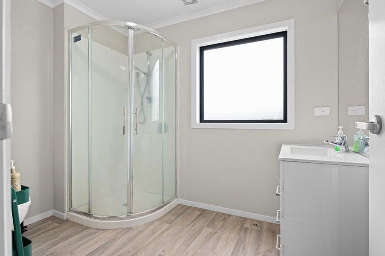 Photo of property in 4/16 May Street, Hamilton East, Hamilton, 3216
