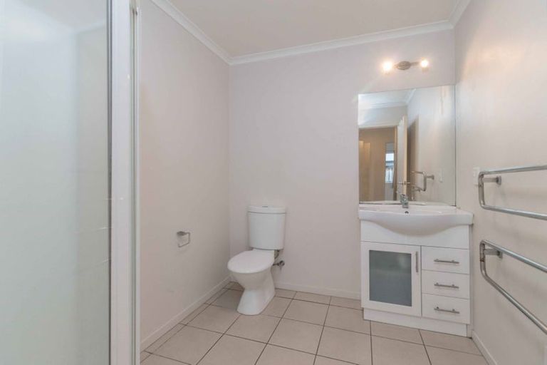 Photo of property in 19a Inverness Avenue, Hamilton East, Hamilton, 3216