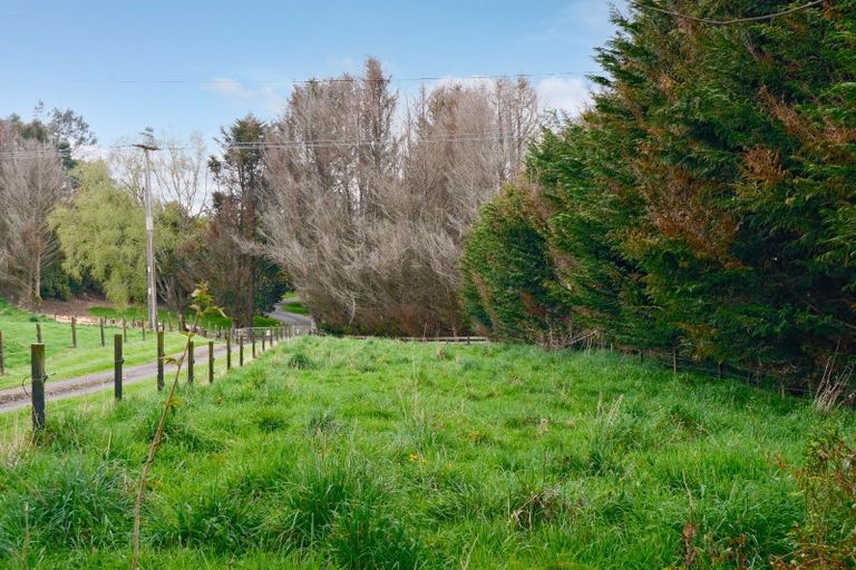 Photo of property in 207b State Highway 30, Tikitere, Rotorua, 3074