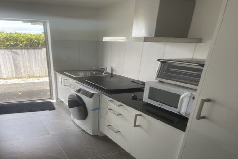 Photo of property in 11 Lam Terrace, Riverhead, 0820