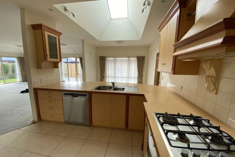 Photo of property in 62 Beechwood Drive, Northwood, Christchurch, 8051