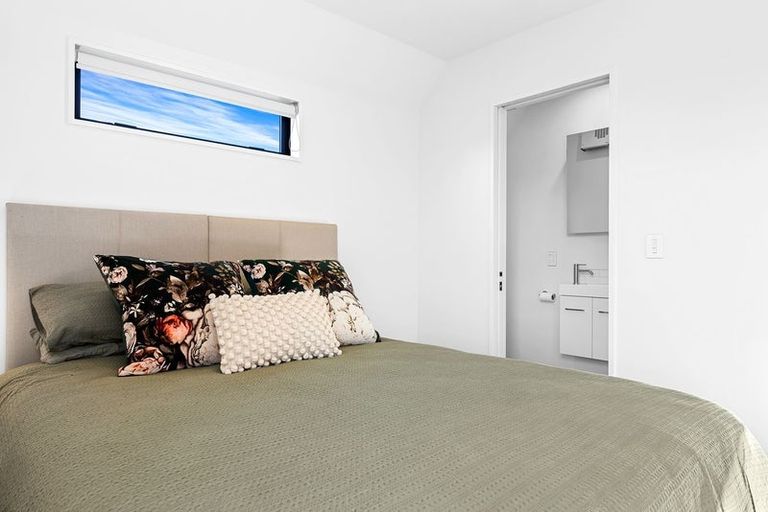 Photo of property in 4/18 Elizabeth Street, Riccarton, Christchurch, 8011