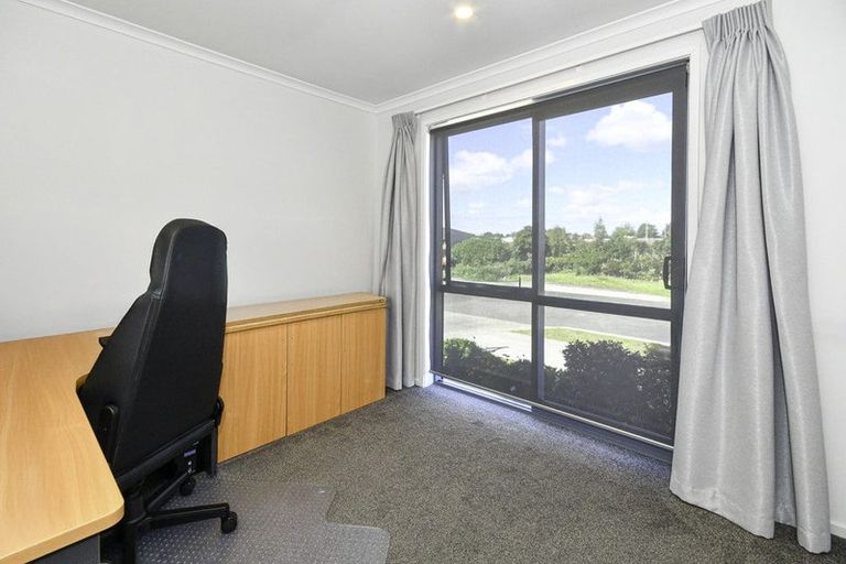 Photo of property in 44 Koropupu Street, Pukekohe, 2120