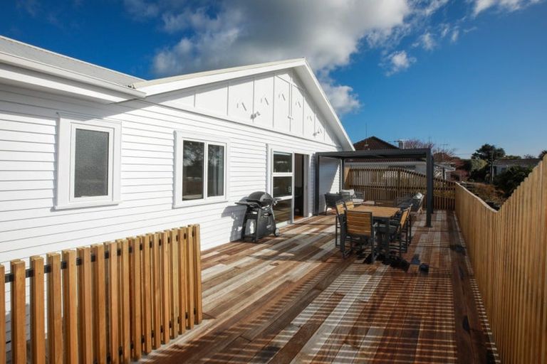 Photo of property in 471 Mandeno Street, Te Awamutu, 3800