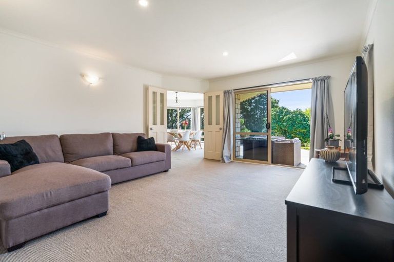 Photo of property in 41 Tremain Road, Ruatangata West, Whangarei, 0176