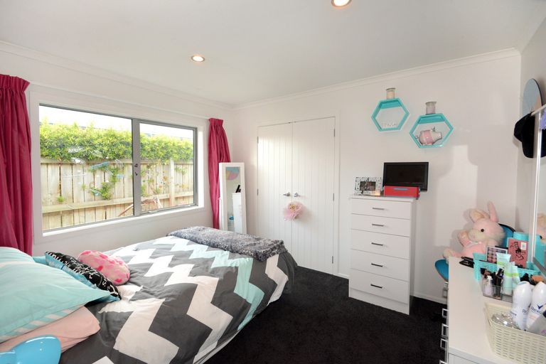 Photo of property in 14 Kura Place, Mosgiel, 9024