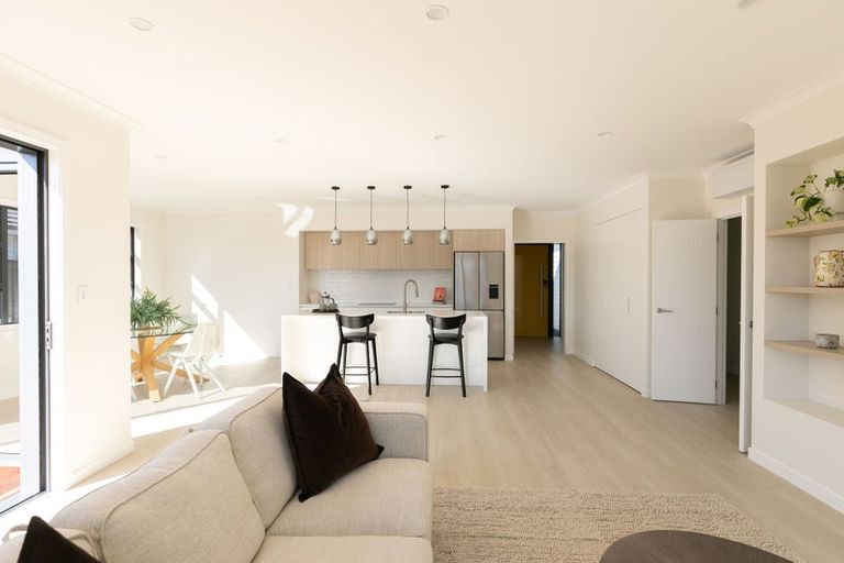 Photo of property in 87 Brookvale Road, Havelock North, 4130