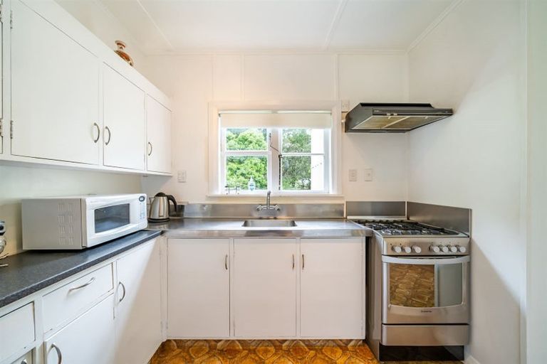 Photo of property in 32 Hyde Street, Wainuiomata, Lower Hutt, 5014