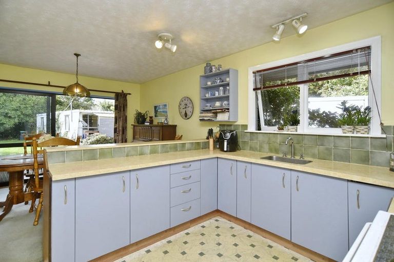Photo of property in 27b Studholme Street, Somerfield, Christchurch, 8024