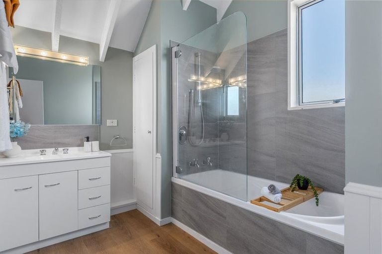 Photo of property in 48 Queens Drive, Allenton, Ashburton, 7700