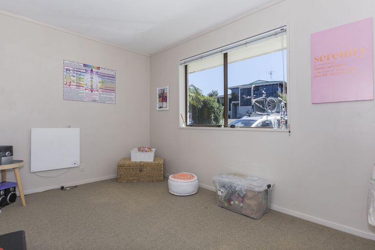 Photo of property in 373a Maungatapu Road, Maungatapu, Tauranga, 3112