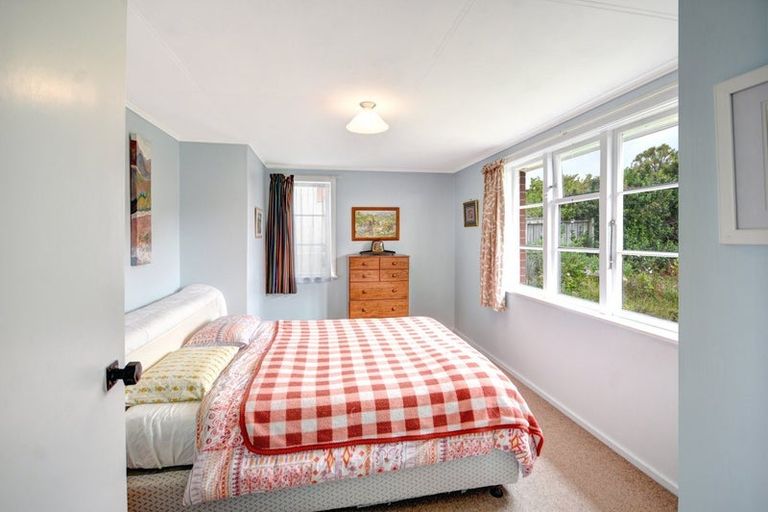 Photo of property in 40 Mooltan Street, Halfway Bush, Dunedin, 9010