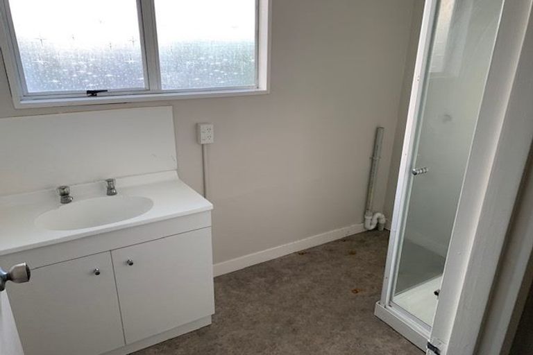 Photo of property in 54 Fruitvale Road, New Lynn, Auckland, 0600