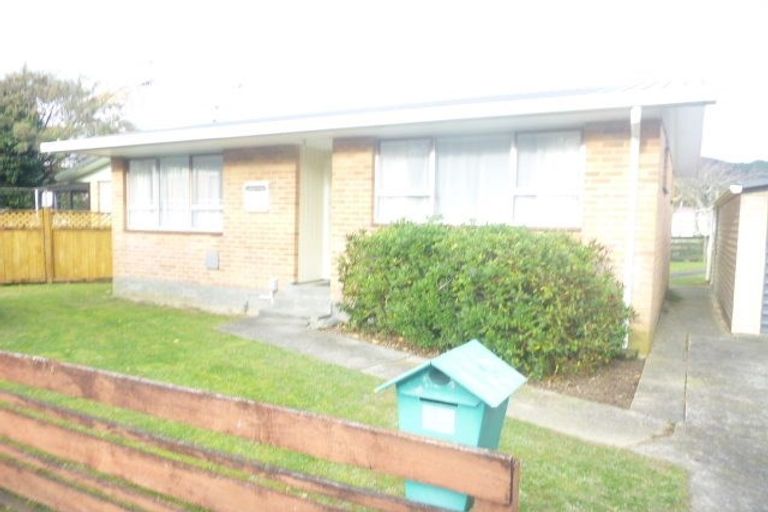 Photo of property in 14f2- William Booth Grove, Trentham, Upper Hutt, 5018
