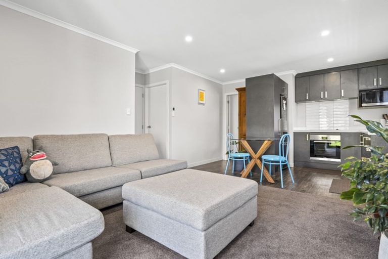 Photo of property in 278u3 Tramway Road, Chartwell, Hamilton, 3210