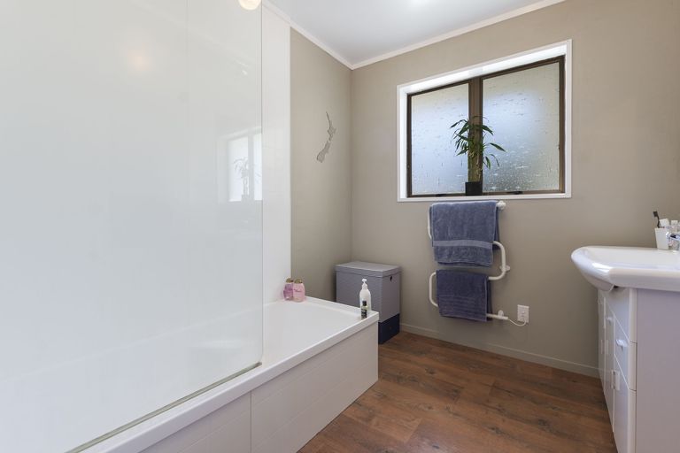 Photo of property in 373a Maungatapu Road, Maungatapu, Tauranga, 3112