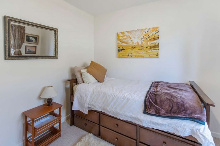 Photo of property in 8a Pharazyn Street, Gonville, Whanganui, 4500