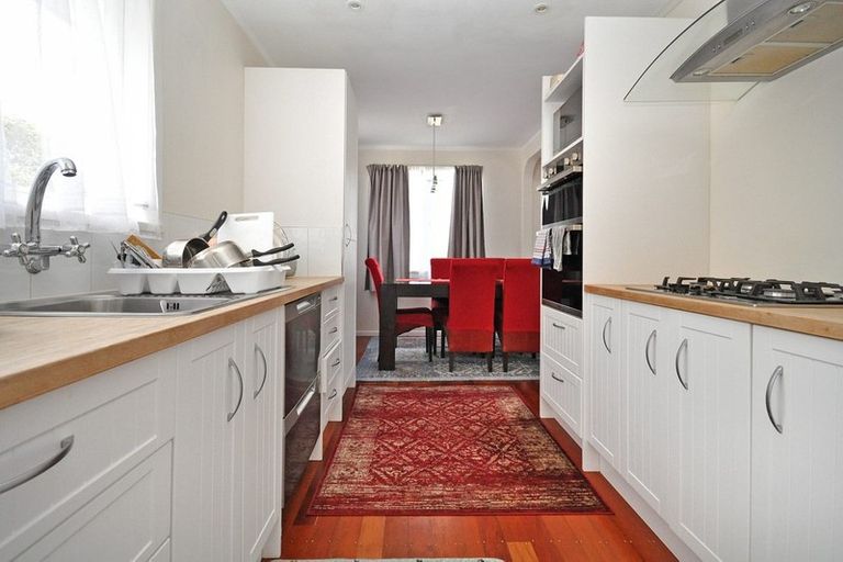 Photo of property in 29 Kayes Road, Pukekohe, 2120