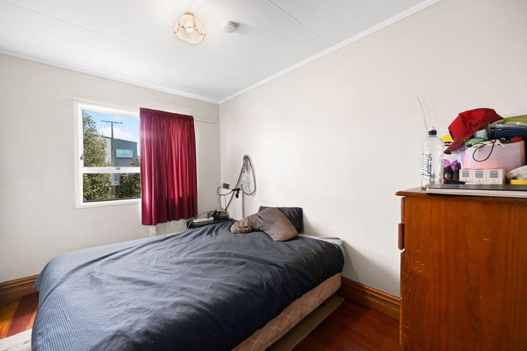 Photo of property in 64 Cook Street, Hamilton East, Hamilton, 3216
