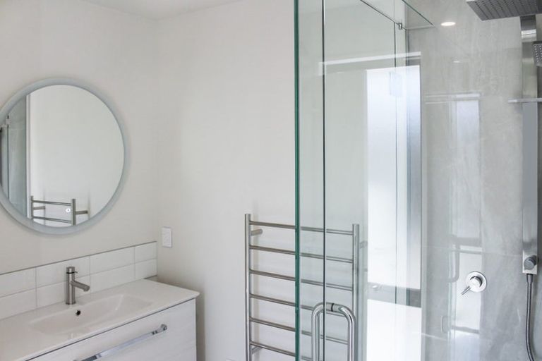 Photo of property in 60 Te Raki Drive, Lincoln, 7608