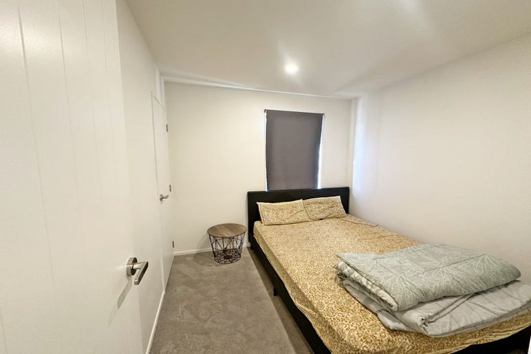 Photo of property in 41 Coronation Road, Papatoetoe, Auckland, 2025