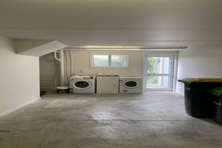 Photo of property in 2/179 Riccarton Road, Riccarton, Christchurch, 8041