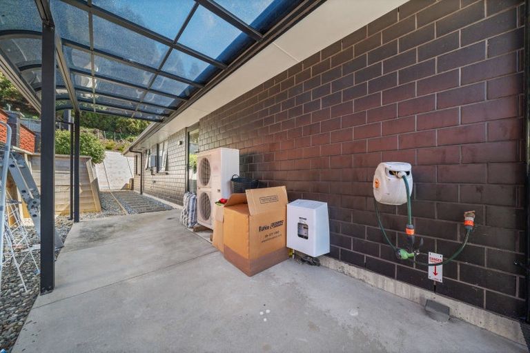 Photo of property in 21c Garrett Drive, Whalers Gate, New Plymouth, 4310