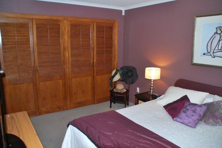 Photo of property in 19 O'halloran Drive, Halswell, Christchurch, 8025