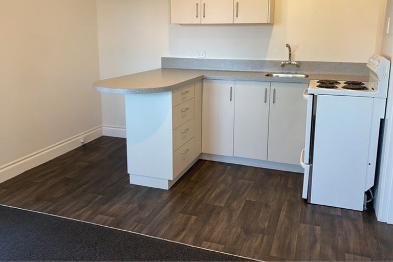 Photo of property in 16/227 Victoria Avenue, Whanganui, 4500