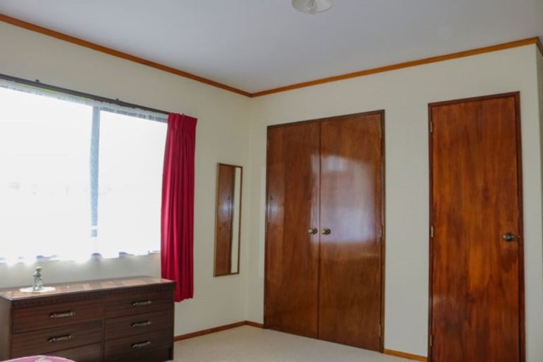 Photo of property in 10b Raupo Place, Matamata, 3400