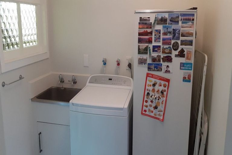 Photo of property in 6 Kerkwall Drive, Naenae, Lower Hutt, 5011