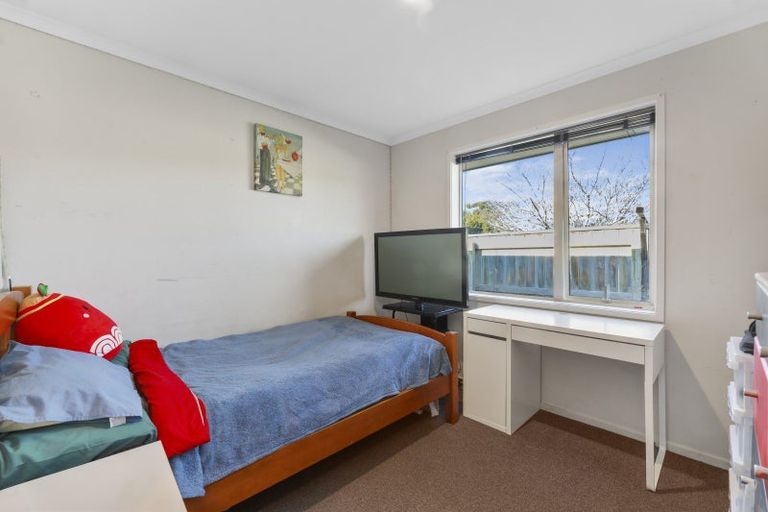 Photo of property in 8 Grigg Drive, Witherlea, Blenheim, 7201