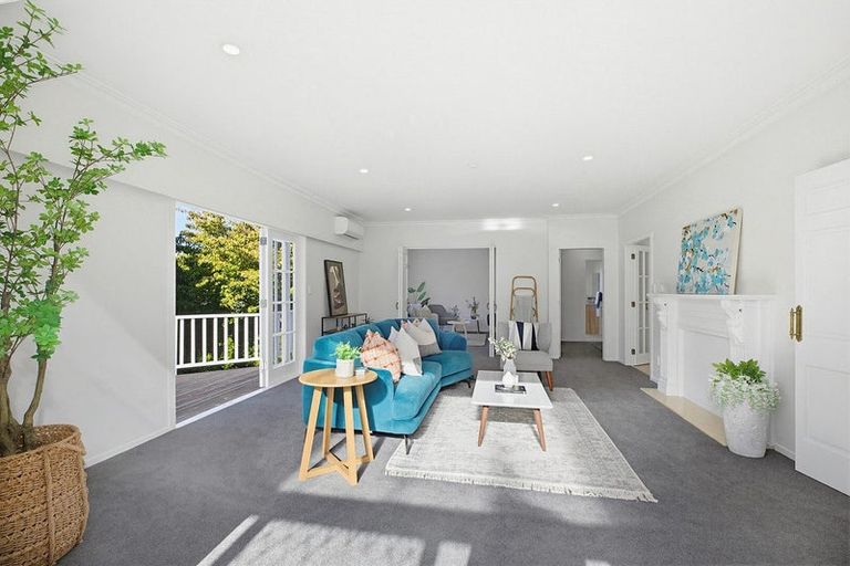 Photo of property in 20 Dominion Park Street, Johnsonville, Wellington, 6037