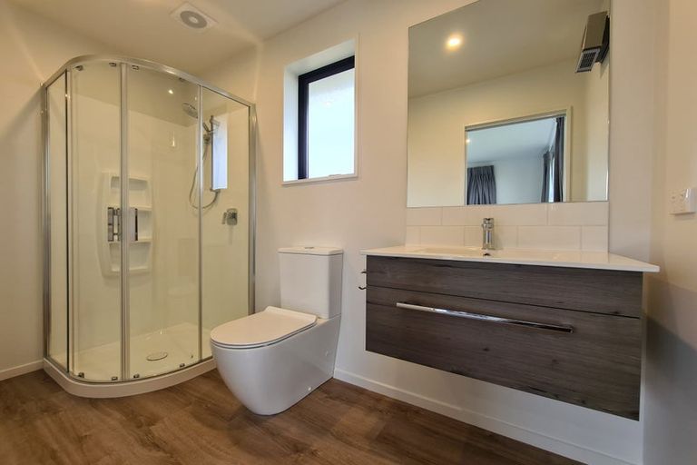 Photo of property in 495 East Maddisons Road, Rolleston, 7614