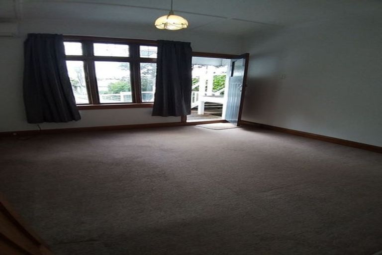 Photo of property in 21 Laura Avenue, Brooklyn, Wellington, 6021