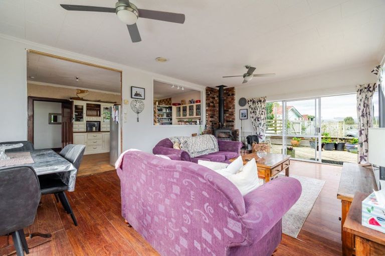 Photo of property in 472 Range Road, Woodville, 4997