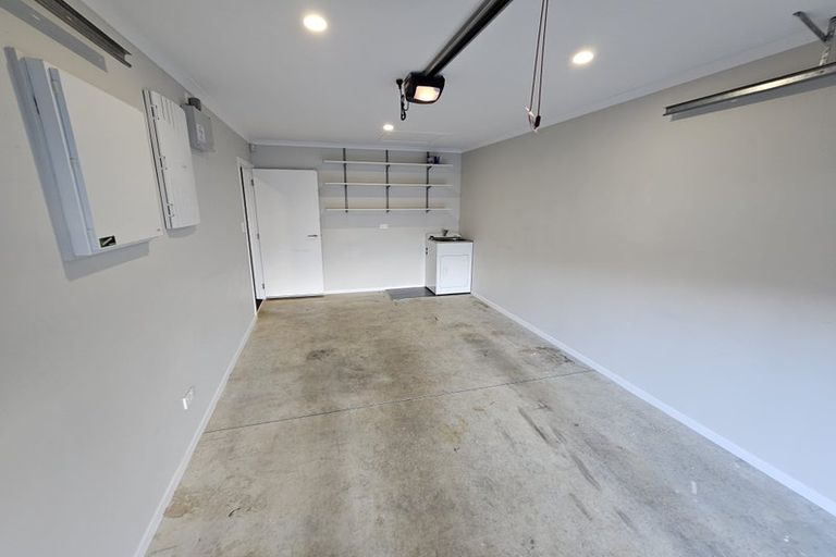 Photo of property in 11u1 Mana Drive, Baverstock, Hamilton, 3289