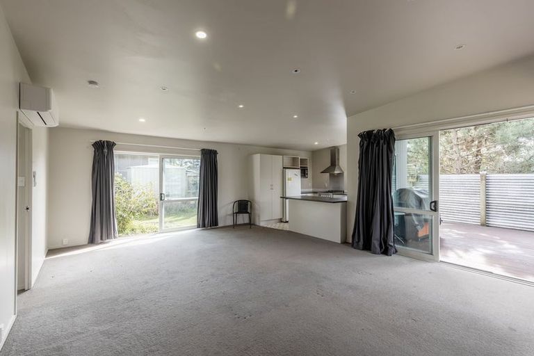 Photo of property in 24 Tongariro Road, Turangi, 3334