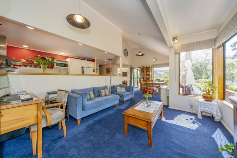 Photo of property in 66 Holborn Drive, Stokes Valley, Lower Hutt, 5019
