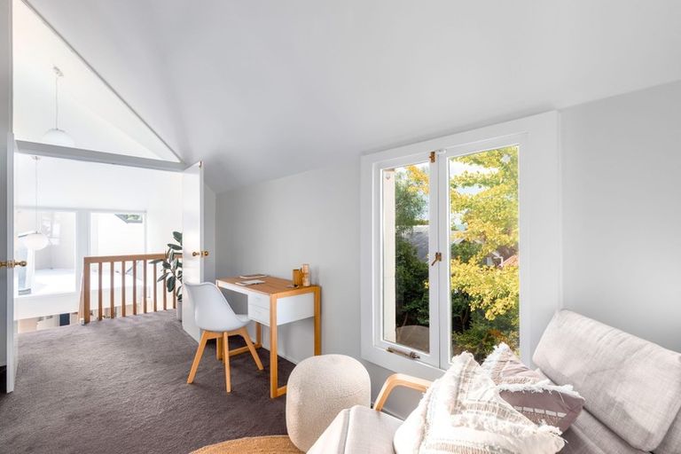 Photo of property in 62 Stourbridge Street, Spreydon, Christchurch, 8024