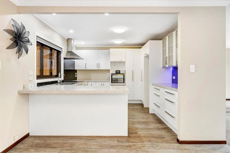 Photo of property in 20 Sunnyhills Avenue, Glenview, Hamilton, 3206