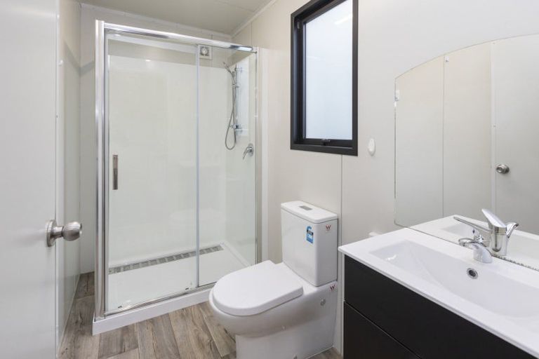 Photo of property in 38 Akaroa Street, Kaiapoi, 7630