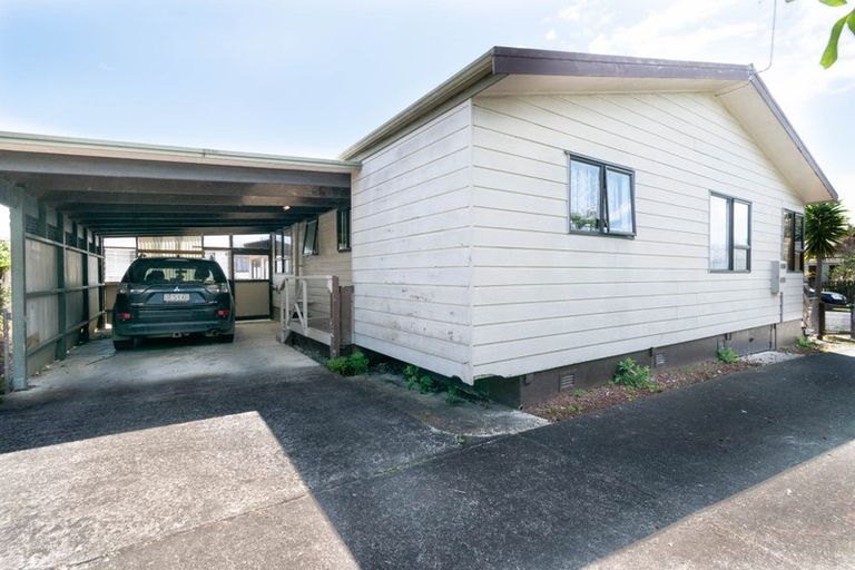 Photo of property in 30a Grigg Street, Kaitaia, 0410