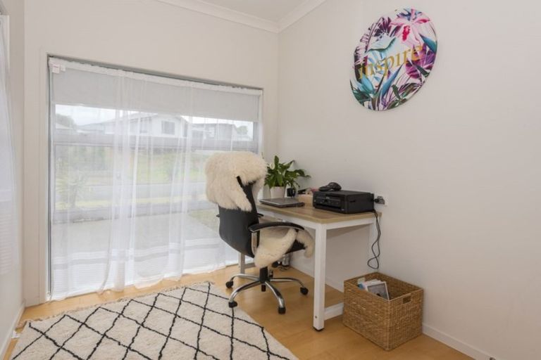 Photo of property in 34 Pebble Beach Boulevard, Te Kamo, Whangarei, 0112