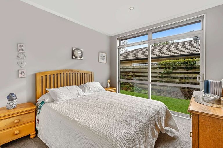 Photo of property in 4 Walnut Drive, Motueka, 7120