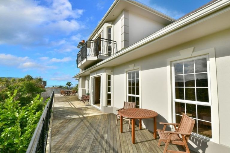 Photo of property in 5 Grovenor Drive, Orewa, 0931